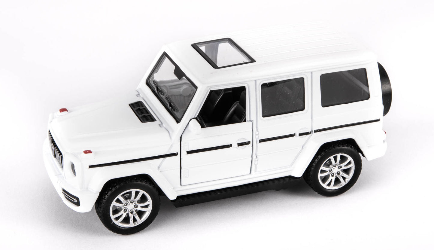 AUTO TERENOWE OFF ROAD LEDY DŻWIĘK NAPĘD WŁASNY 4X4 E1134 EMAJ