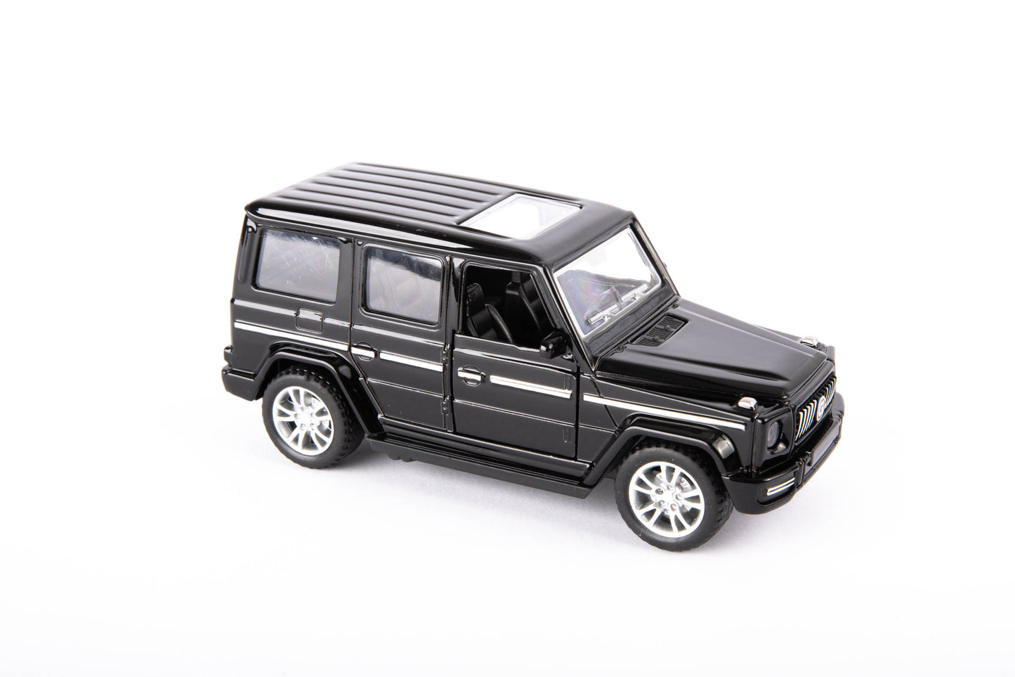 AUTO TERENOWE OFF ROAD LEDY DŻWIĘK NAPĘD WŁASNY 4X4 E1134 EMAJ