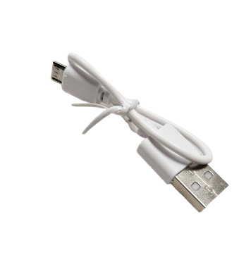 LATAJĄCY KOSMONAUTA ŚMIGIEŁKO WIRUJE NAD DŁONIĄ 15CM E2055 EMAJ