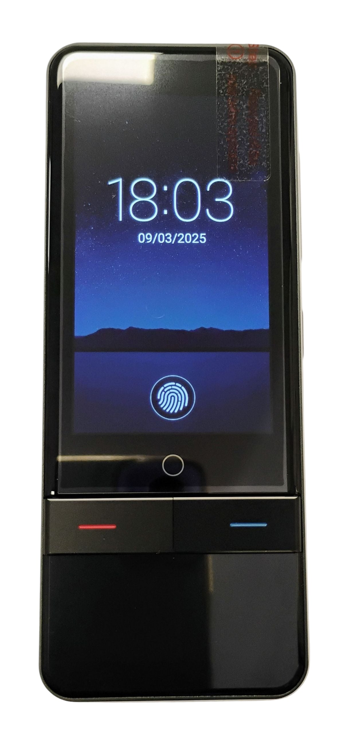 INTELIGENTNY TRANSLATOR TŁUMACZ PONAD 130 JĘZYKÓW OFFLINE/WIFI E2751 EMAJ