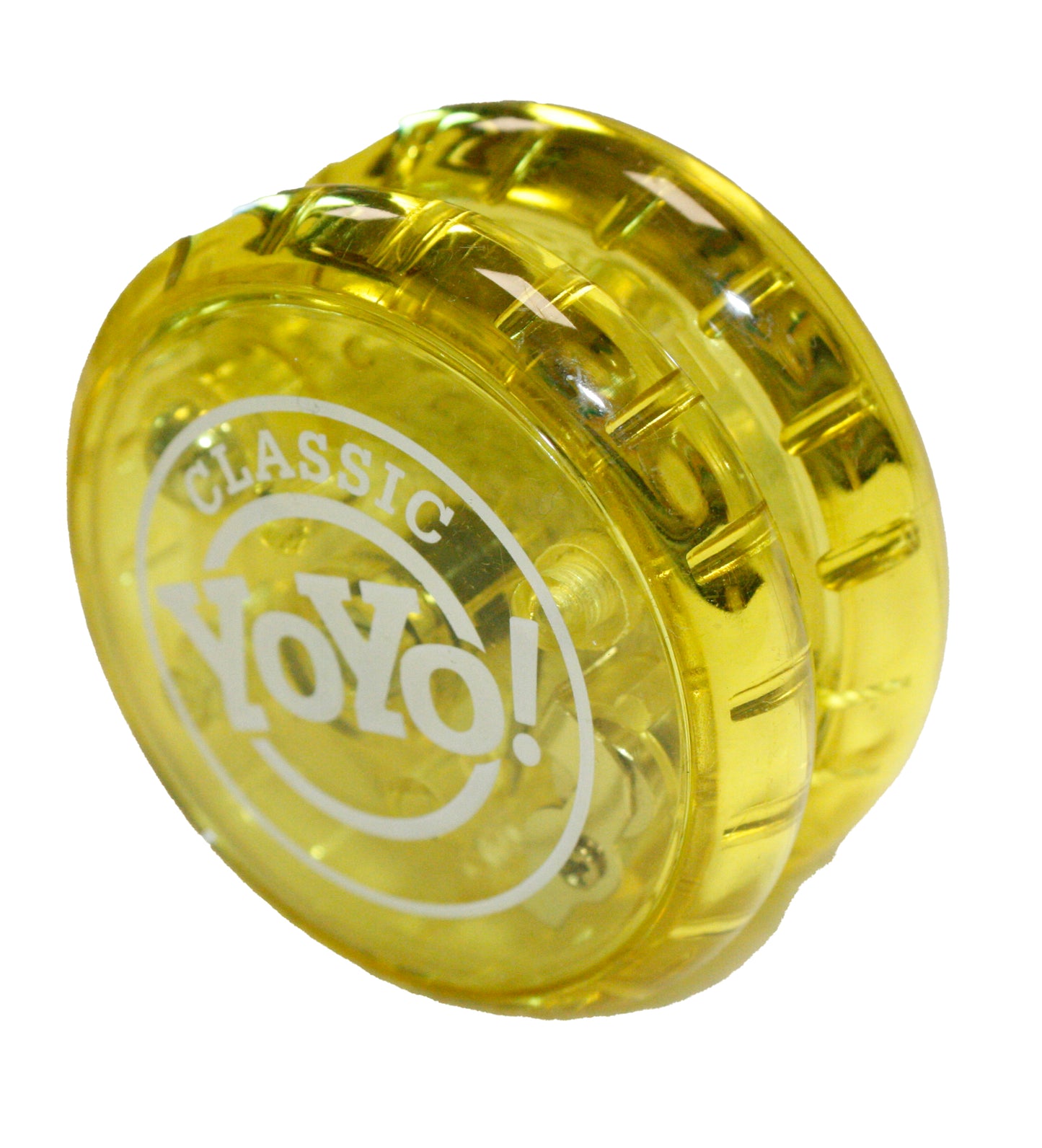 JOJO YOYO KOLOROWE JASKRAWE KOLORY 7cm ŚWIECĄCE SZNUREK E1692 EMAJ