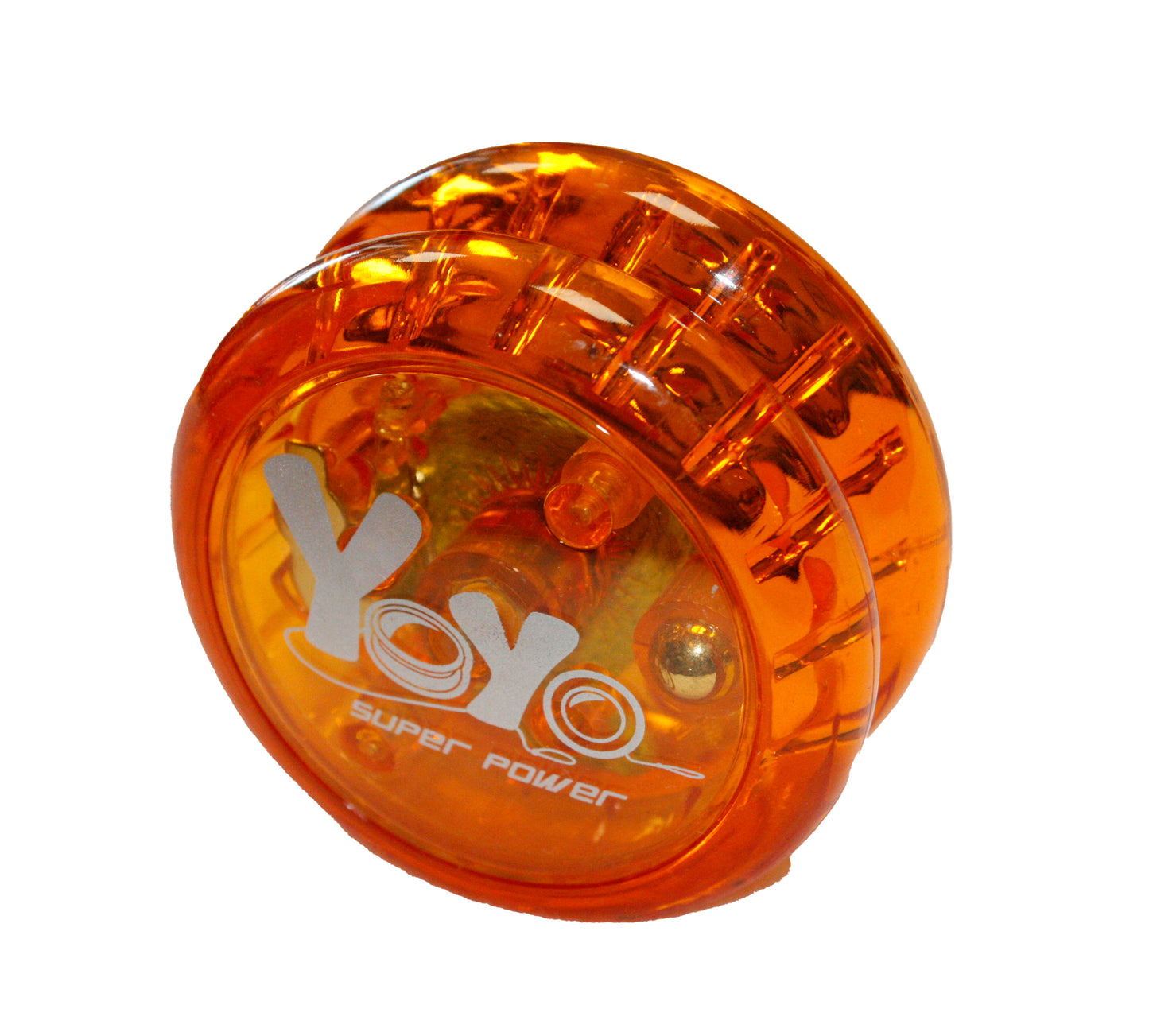 JOJO YOYO KOLOROWE JASKRAWE KOLORY 7cm ŚWIECĄCE SZNUREK E1692 EMAJ