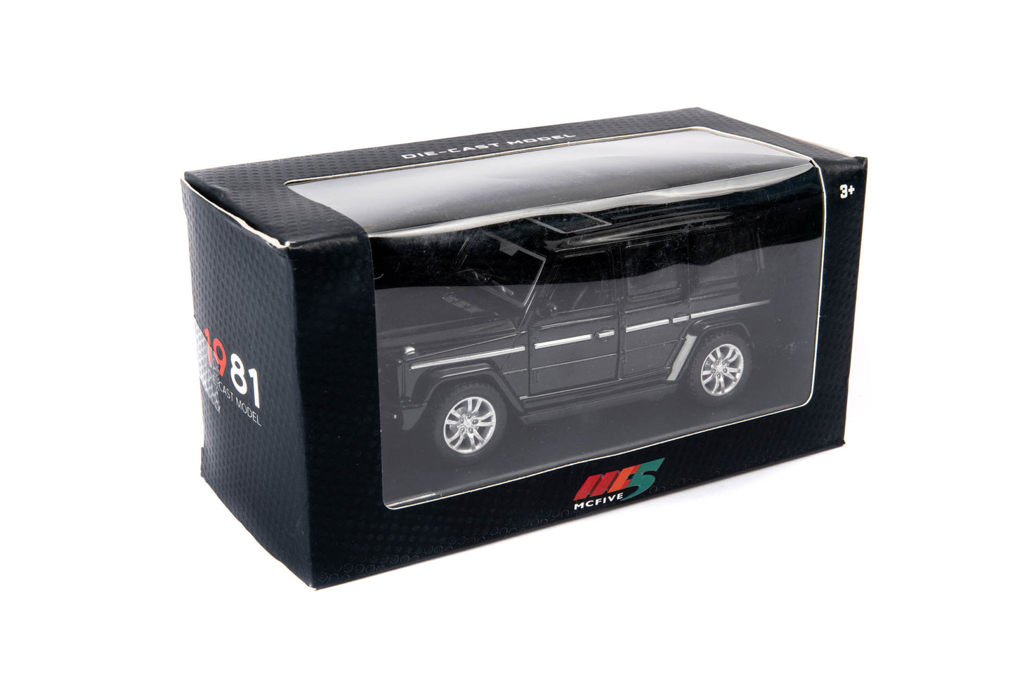 AUTO TERENOWE OFF ROAD LEDY  DŻWIĘK NAPĘD WŁASNY  4X4 E1134 EMAJ