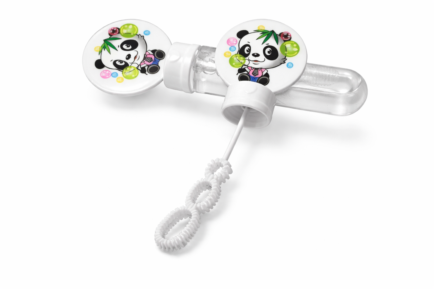 MIECZ DO BANIEK MYDLANYCH MIŚ KOALA 14CM E2085 EMAJ