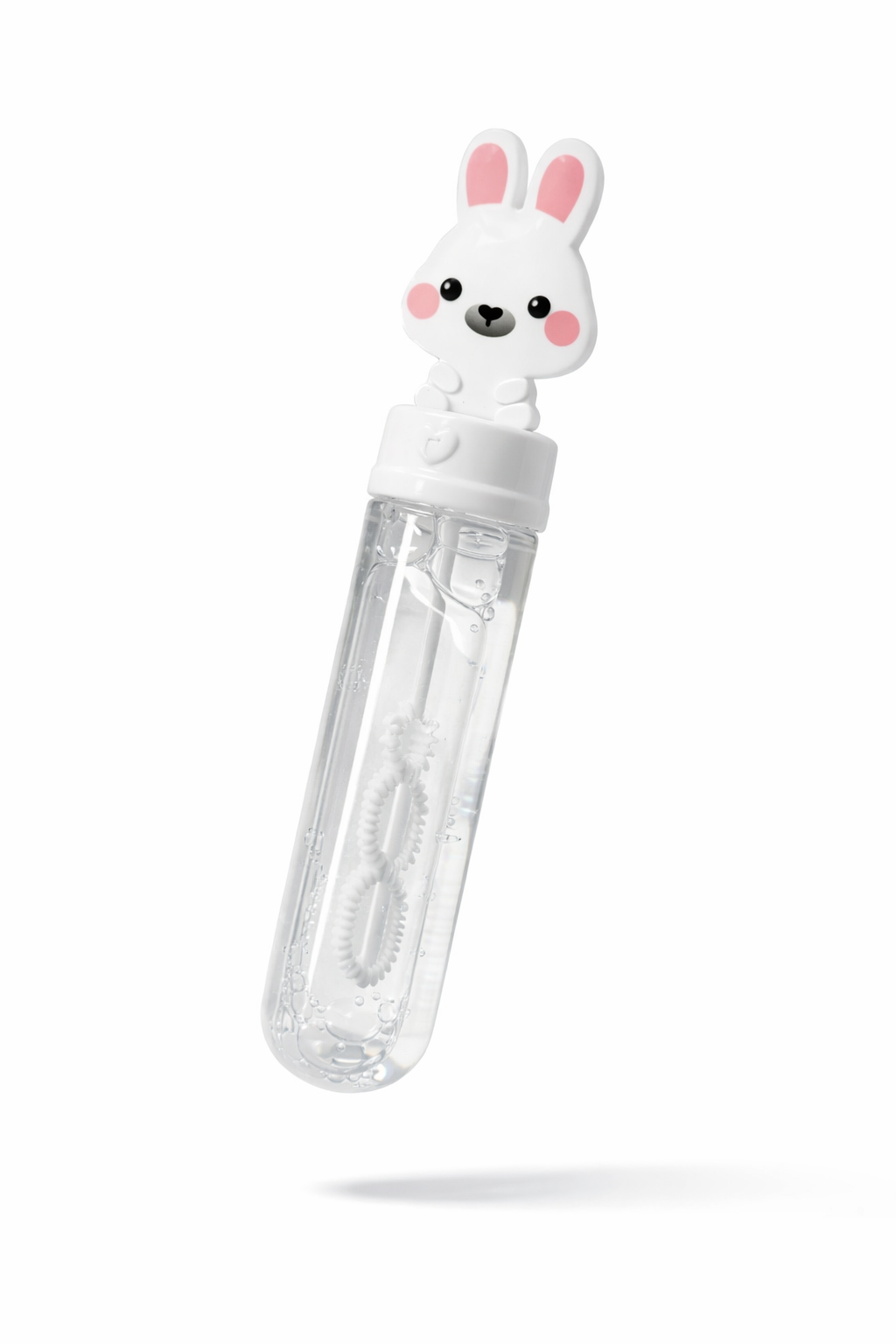 MIECZ DO BANIEK MYDLANYCH MIŚ KOALA 14CM E2085 EMAJ