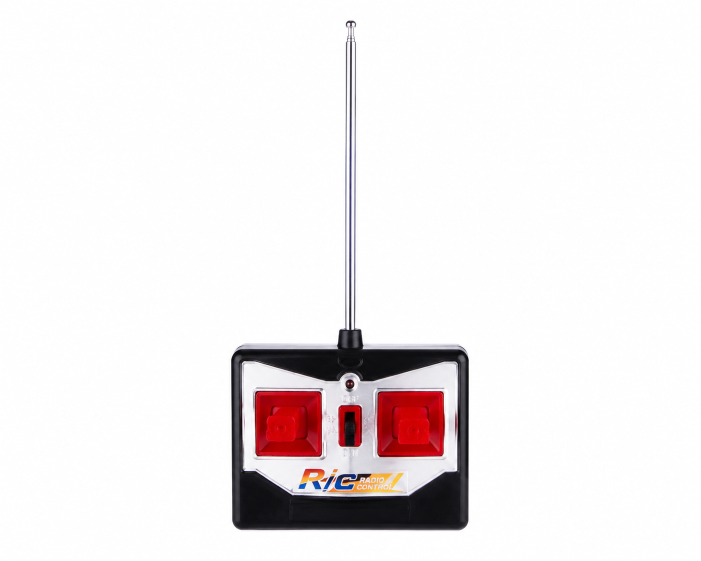 AUTO STUNT PILOT CAR WIRUJĄCY 360o 2,4GHz RC E0877 EMAJ