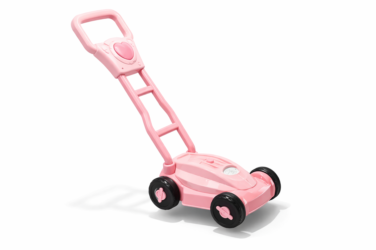 KOSIARKA NA BAŃKI MYDLANE PŁYN 50CM DWA KOLORY E2077 EMAJ