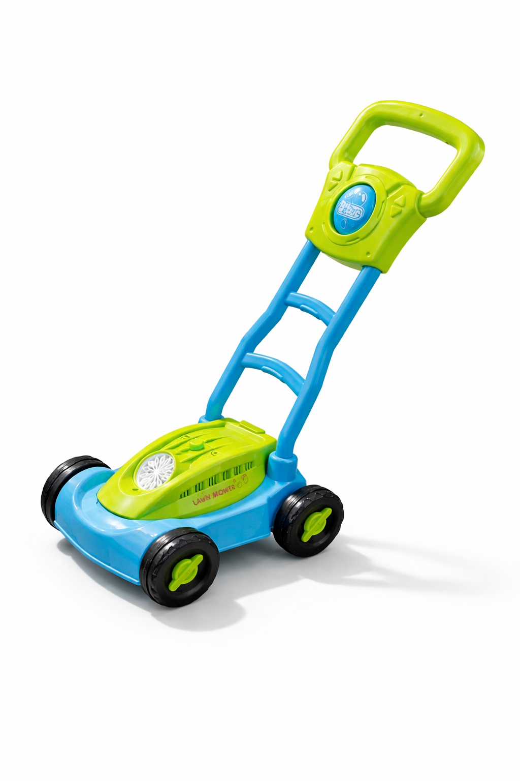 KOSIARKA NA BAŃKI MYDLANE PŁYN 50CM DWA KOLORY E2077 EMAJ