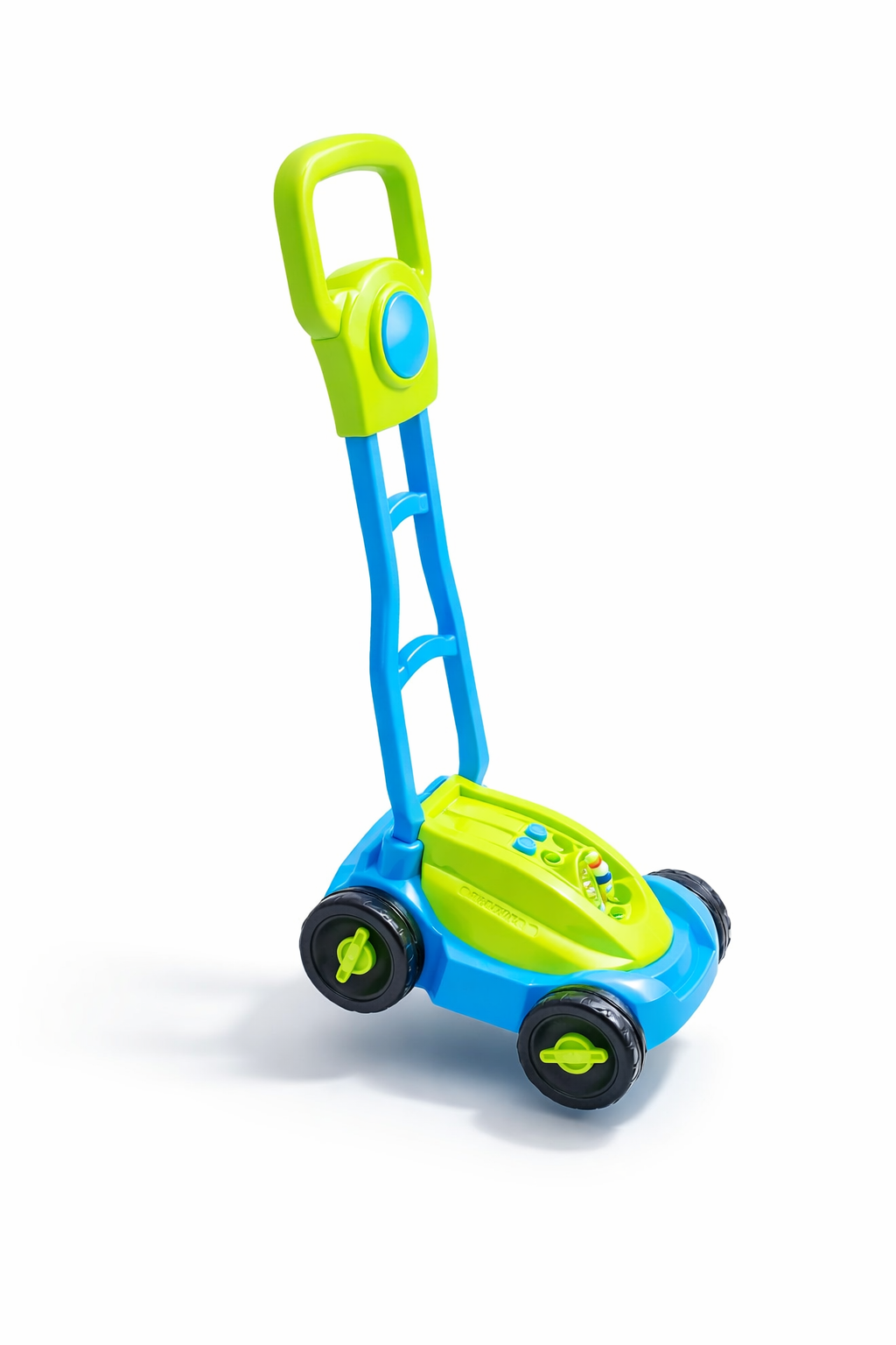 KOSIARKA NA BAŃKI MYDLANE PŁYN 50CM DWA KOLORY E2077 EMAJ