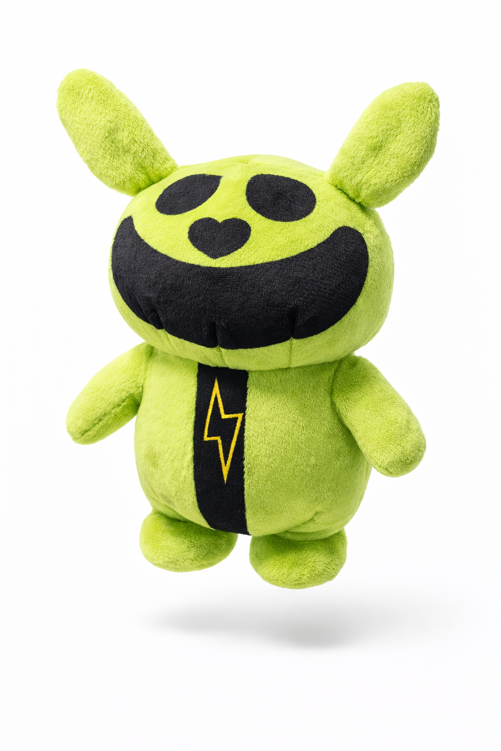 MASKOTKA POWTARZAJĄCA SMILING CRITTERS MIX E2497 EMAJ