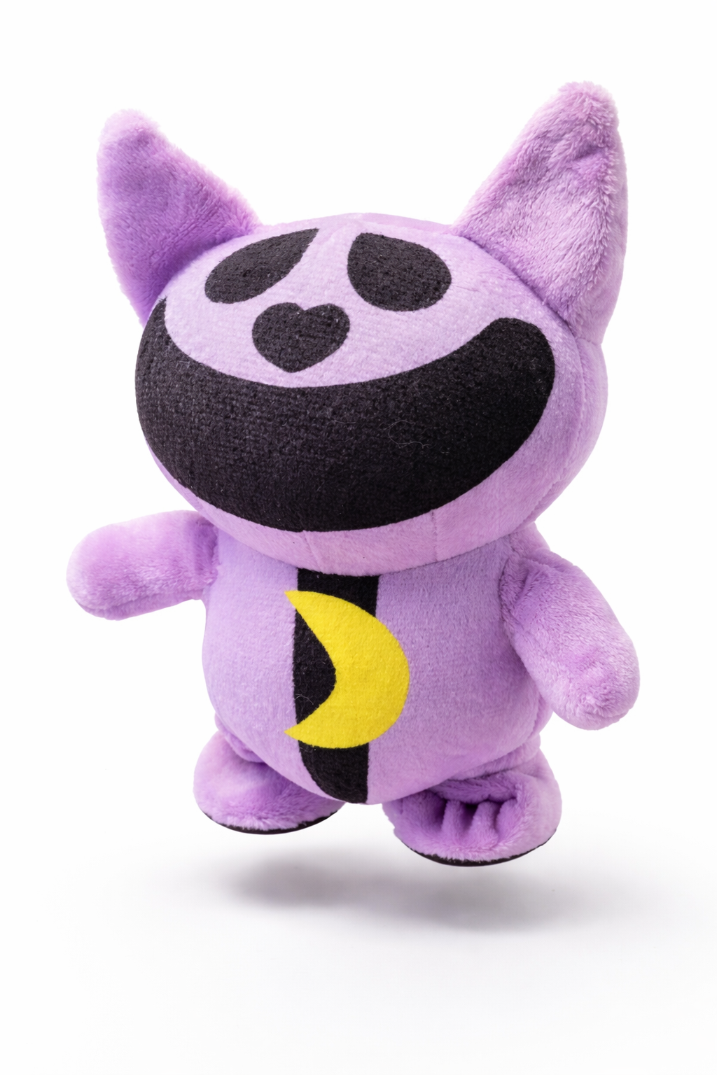 MASKOTKA POWTARZAJĄCA SMILING CRITTERS MIX E2497 EMAJ