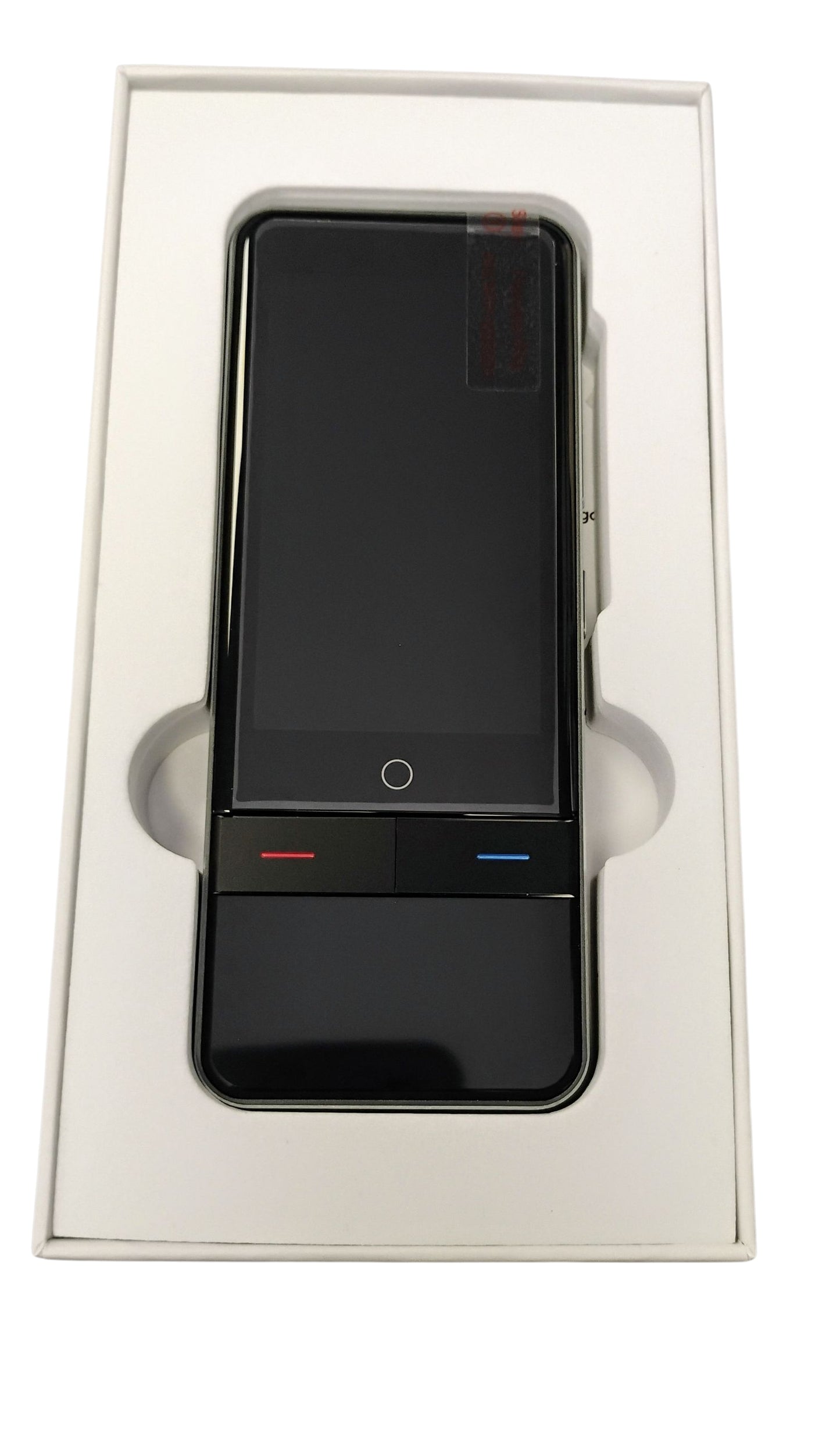 INTELIGENTNY TRANSLATOR TŁUMACZ PONAD 130 JĘZYKÓW OFFLINE/WIFI E2751 EMAJ