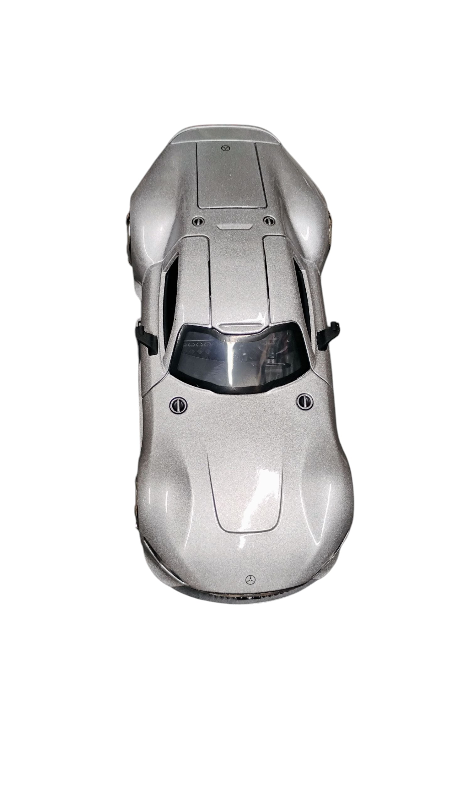 METALOWE SUPER AUTO SPORTOWE MODEL GT 1:32 15CM PULL BACK E2541 EMAJ