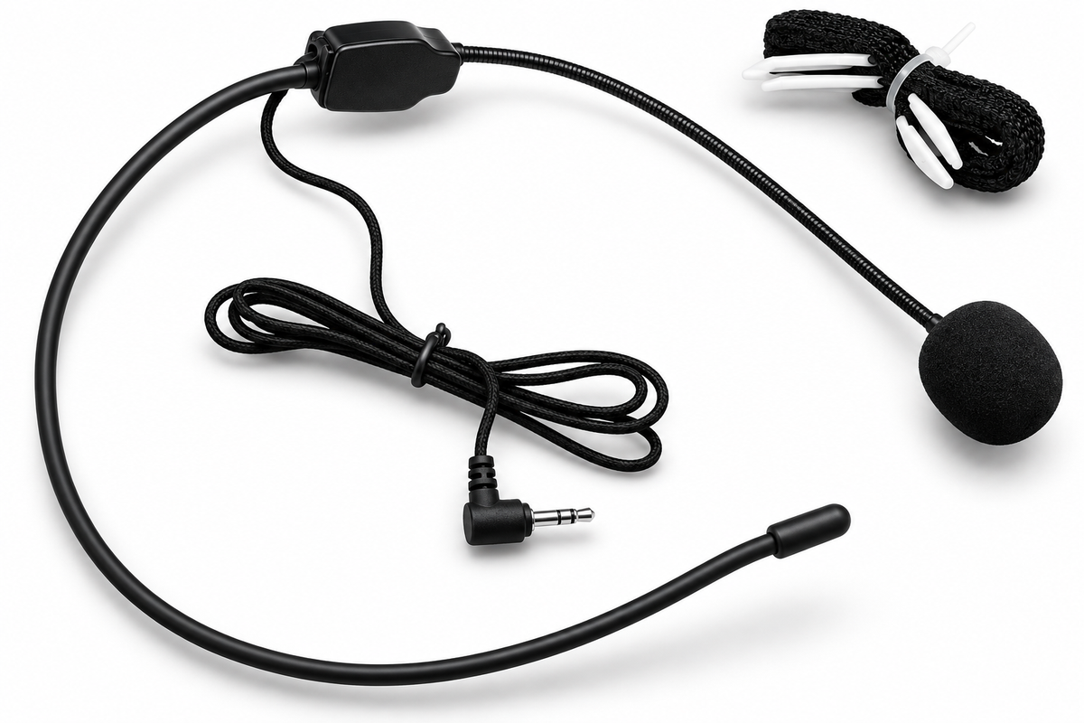 DUŻA GITARA ELEKTRONICZNA DLA DZIECI 69CM BLUETOOTH MIKROFON E2811 EMAJ