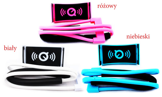 UCHWYT DO SALFI SELFI DO TELEFONU 60CM E0679 EMAJ