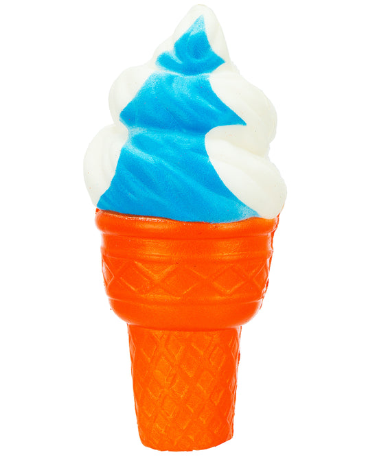 SQUISHY LODY MASA GNIOTEK ANTYSTRESOWY E0791 EMAJ